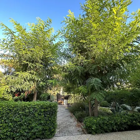 Casa Stella Ferienhaus *