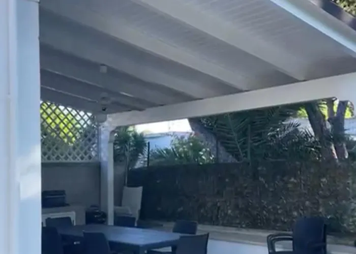 Casa Stella * Fontanelle (Lecce)